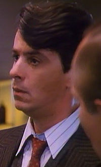 Dr. Taylor Cartwright