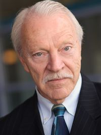 Rick LeCompte