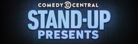 Comedy Central Stand-Up Presents…