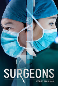 Surgeons