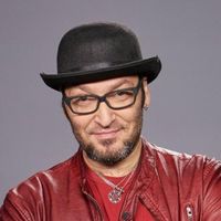 Как всё начиналось