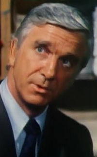 Joe Gilbert