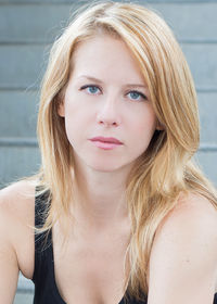 Stephannie Hawkins