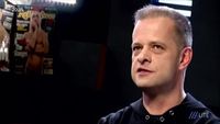 «Наш имидж сослужил нам хорошую службу: мы были своими для серьезных пацанов» — Лидер группы «Технология» о том, почему никому не удалось превзойти успех «Руки вверх» и как сегодня возрождается «рынок спекулянтов»