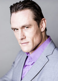 Andrey Ivchenko