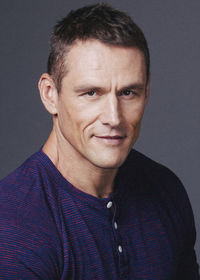 Andrey Ivchenko