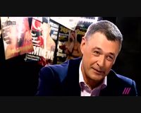 «Уму непостижимо, что мы творили в эфире. Это было великое бесформатье» — Гендиректор крупнейшего российского радиохолдинга Юрий Костин о том, как создавались легендарные «Радио 101» и «Авторадио»