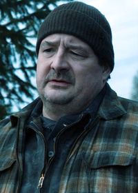 Tow Trucker Randy