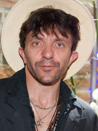 David Bennent