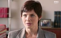 Amélie Paquin
