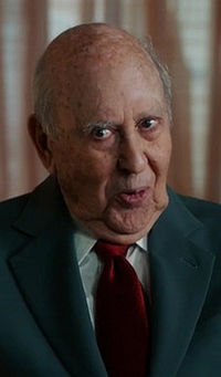 Glen-Allen Mixon