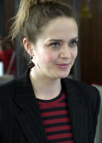 Librarian