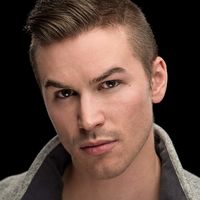 Sam Lukowski