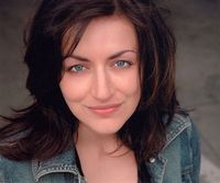 Erika Lenhart