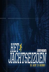 Jachtseizoen