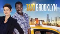 Taxi Brooklyn