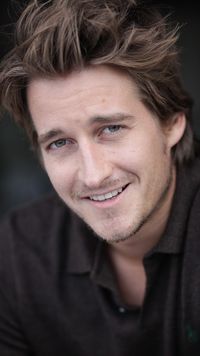 Jérémy Charbonnel