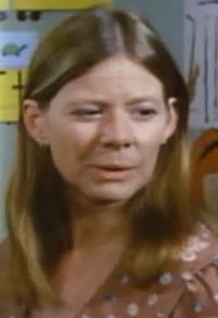 Vera Marks