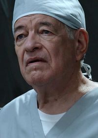 Dr. Hans Koehler