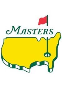 Golf: The Masters
