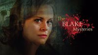 The Blake Mysteries