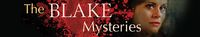 The Blake Mysteries