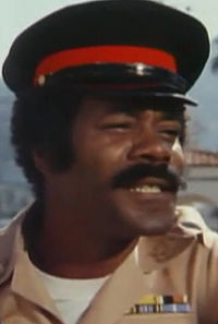 Chief Constable McPhee