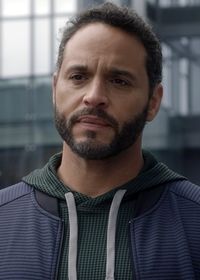 Danny