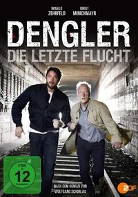 Dengler