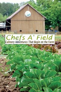 Chefs A' Field