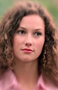 Bella Slade