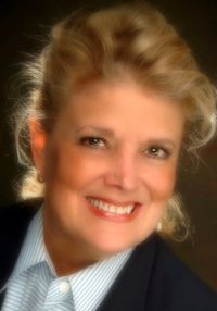Sherry Boucher