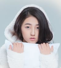 Wendy Zhang