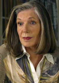 Eileen Newlander