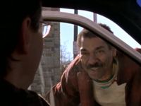 Zen and the Art of Murder