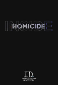 Inside Homicide