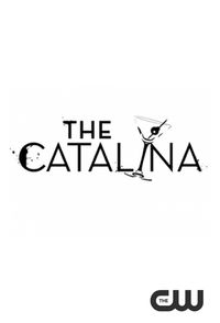 The Catalina