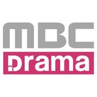 MBC Dramanet