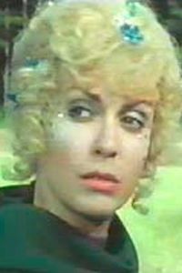 Chief Security Controller Octavia