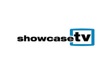 Showcase TV