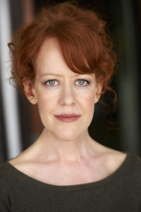 Julia Lashae
