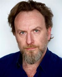 Edward Kingham