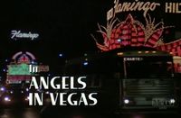 Angels in Vegas