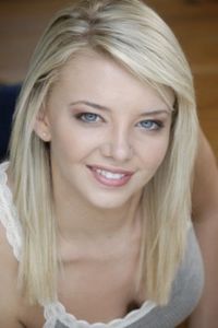 Danie Coleman