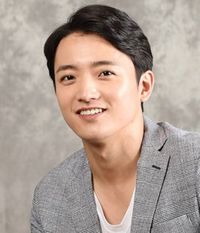 Heo Ji Won