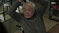 Episode 25