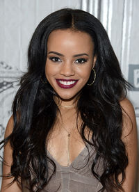Joy Rovaris
