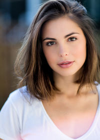 Deborah Trotchine