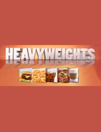 Heavyweights