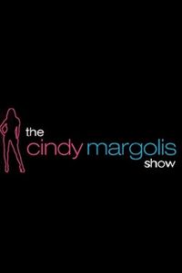 The Cindy Margolis Show